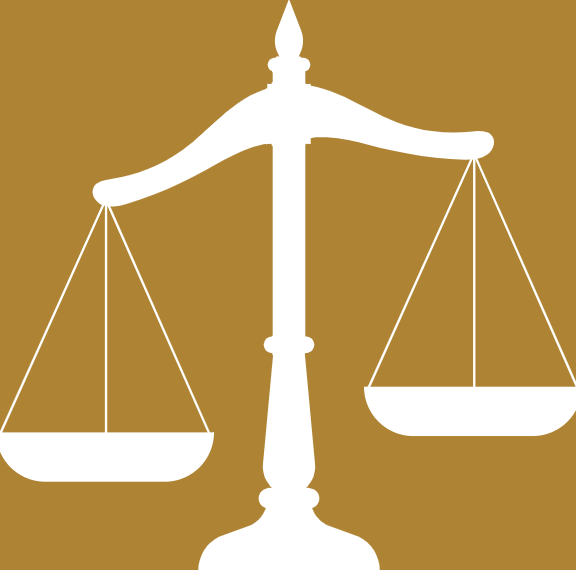 Law Firm Logo